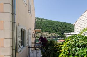 Fotografie z fotogalerie ubytování Apartment Marela v destinaci Mokošica
