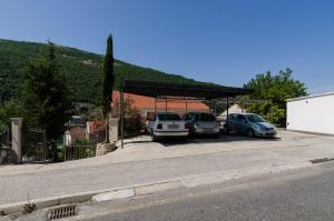 Fotografie z fotogalerie ubytování Apartment Marela v destinaci Mokošica