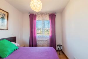 Gallery image of Apartamento San Juan Cuchía in Cuchia +16 photos