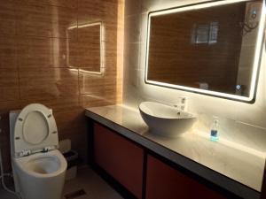 Gallery image of Bethel Shalom in Daet