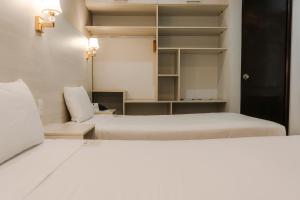 Photo de la galerie de l'établissement HOTEL PIEDRA SANTA - Moquegua, à Moquegua