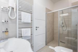 Gallery image of Rooms Klarisa Palace in Dubrovnik