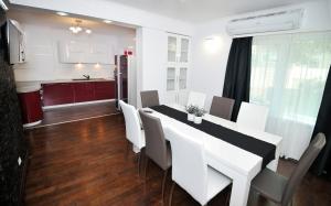 Gallery image of Parchevich Apartment in Varna City