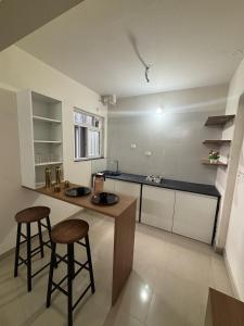 Gallery image of C Suites Jade in Chouk