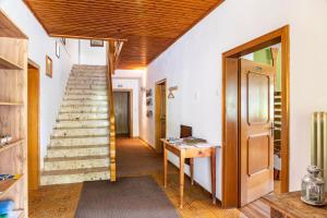 Φωτογραφία από το άλμπουμ του A Nett’s Nest σε Hainzenberg