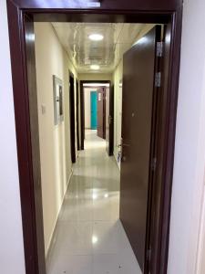 Fotografie z fotogalerie ubytování Downtown Private room v destinaci Abu Dhabi