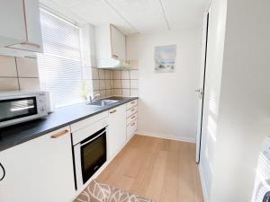 Gallery image of Viborg Guesthouse - Billig Overnatning Viborg in Viborg
