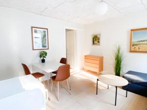 Gallery image of Viborg Guesthouse - Billig Overnatning Viborg in Viborg +41 photos
