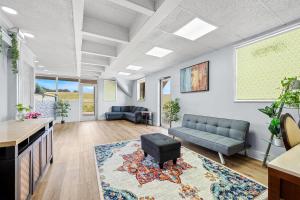 Galeriebild der Unterkunft Econo Lodge Montgomery South I-65 in Montgomery