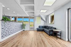 Galeriebild der Unterkunft Econo Lodge Montgomery South I-65 in Montgomery