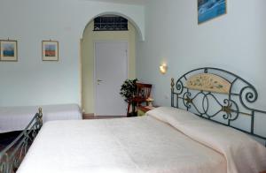 Kép Il Cottage B&B szállásáról Massa Lubrensében a galériában