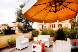 Gallery image of Best Western Ars Hotel in Rome