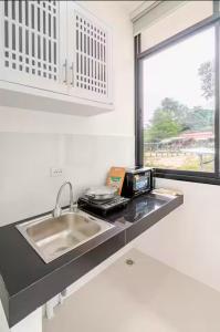 Ảnh trong thư viện ảnh của Tonjun Residences Chaweng ở Nathon Bay +3 ảnh