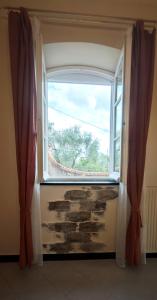 Fotografie z fotogalerie ubytování Casa Margherita v destinaci Lavagna + 35 fotografií