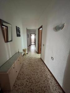Φωτογραφία από το άλμπουμ του Apartamento Juan XXIII σε Marmolejo +10 φωτογραφίες