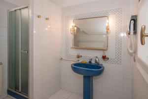 Gallery image of B&B Villa Aurora in Brugherio