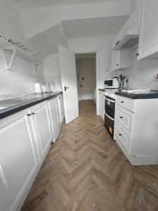 Imagen de la galería de Riviera Loft Penzance, en Penzance