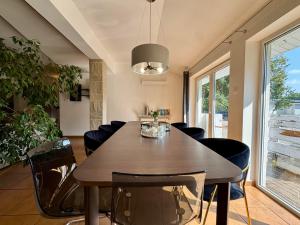 Φωτογραφία από το άλμπουμ του 12 Dębów 