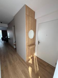 Fotografie z fotogalerie ubytování PA - Luxury city center apartment v Košicích + 5 fotografií