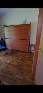 Fotografie z fotogalerie ubytování Villa Grimaldi v destinaci Castel di Sangro