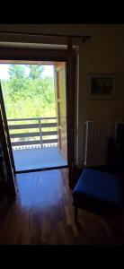 Fotografie z fotogalerie ubytování Villa Grimaldi v destinaci Castel di Sangro + 33 fotografií