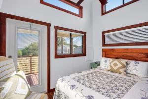 Foto dalla galleria di ShenanigInn at Bent Tree Ranch a Lampasas