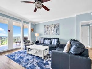 Billede fra billedgalleriet på Laketown Wharf 1933 i Panama City Beach