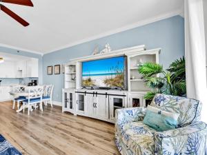 Billede fra billedgalleriet på Laketown Wharf 1933 i Panama City Beach + 63 billeder