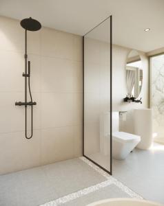Fotografie z fotogalerie ubytování Myze Hotel Waingapu 