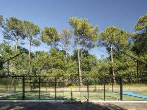 Φωτογραφία από το άλμπουμ του Villa Luxe au Cœur des Landes - Architecture d'Exception - FR-1-791-43 σε Magescq +23 φωτογραφίες