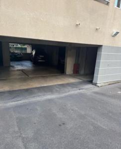 Fotografie z fotogalerie ubytování Bel appartement cosy kennedy proche centre ville v destinaci Perpignan