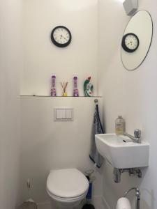 Ảnh trong thư viện ảnh của Atomium Victory ở Brussels