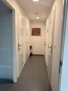 Ảnh trong thư viện ảnh của Atomium Victory ở Brussels