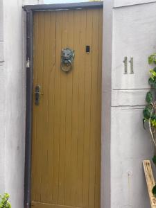 Afbeelding uit fotogalerij van Sea Haven in Langebaan +14 foto's