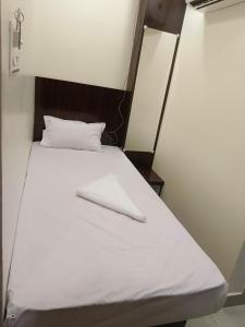 Gallery image of Hotel Sonali in Agartala +9 photos