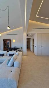 Φωτογραφία από το άλμπουμ του Pefkohori Horizon Villa στο Πευκοχώρι