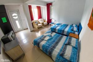 Φωτογραφία από το άλμπουμ του Vila Oaza σε Star Dojran