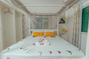 Φωτογραφία από το άλμπουμ του Garner house watamu σε Watamu