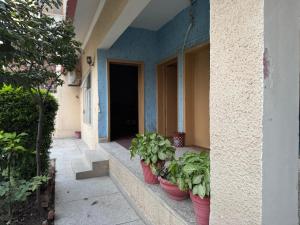 Billede fra billedgalleriet på Eden Plus Hotel-Garden Town i Lahore + 28 billeder