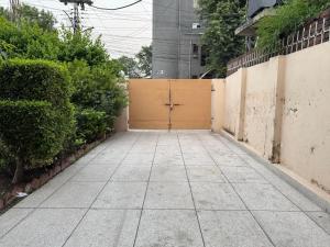 Billede fra billedgalleriet på Eden Plus Hotel-Garden Town i Lahore