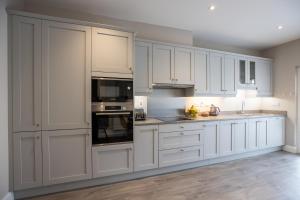 Gallery image of Dunboyne House in Dunboyne +19 photos