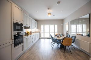 Gallery image of Dunboyne House in Dunboyne