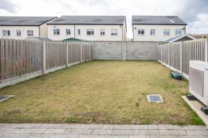 Gallery image of Dunboyne House in Dunboyne