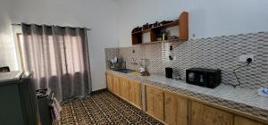 Ảnh trong thư viện ảnh của Charlie's Place Watamu ở Watamu +47 ảnh