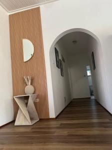 Afbeelding uit fotogalerij van Diamond Pines in Kingstown