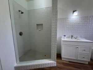 Afbeelding uit fotogalerij van Diamond Pines in Kingstown