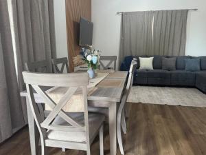 Afbeelding uit fotogalerij van Diamond Pines in Kingstown +17 foto's