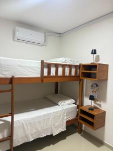 Foto dalla galleria di Casa Paula a Parnamirim