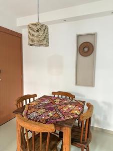 Foto dalla galleria di Casa Paula a Parnamirim Altre 10 foto