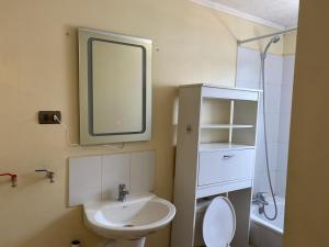 Gallery image of Casa amoblada, 6 personas, sector residencial in Linares